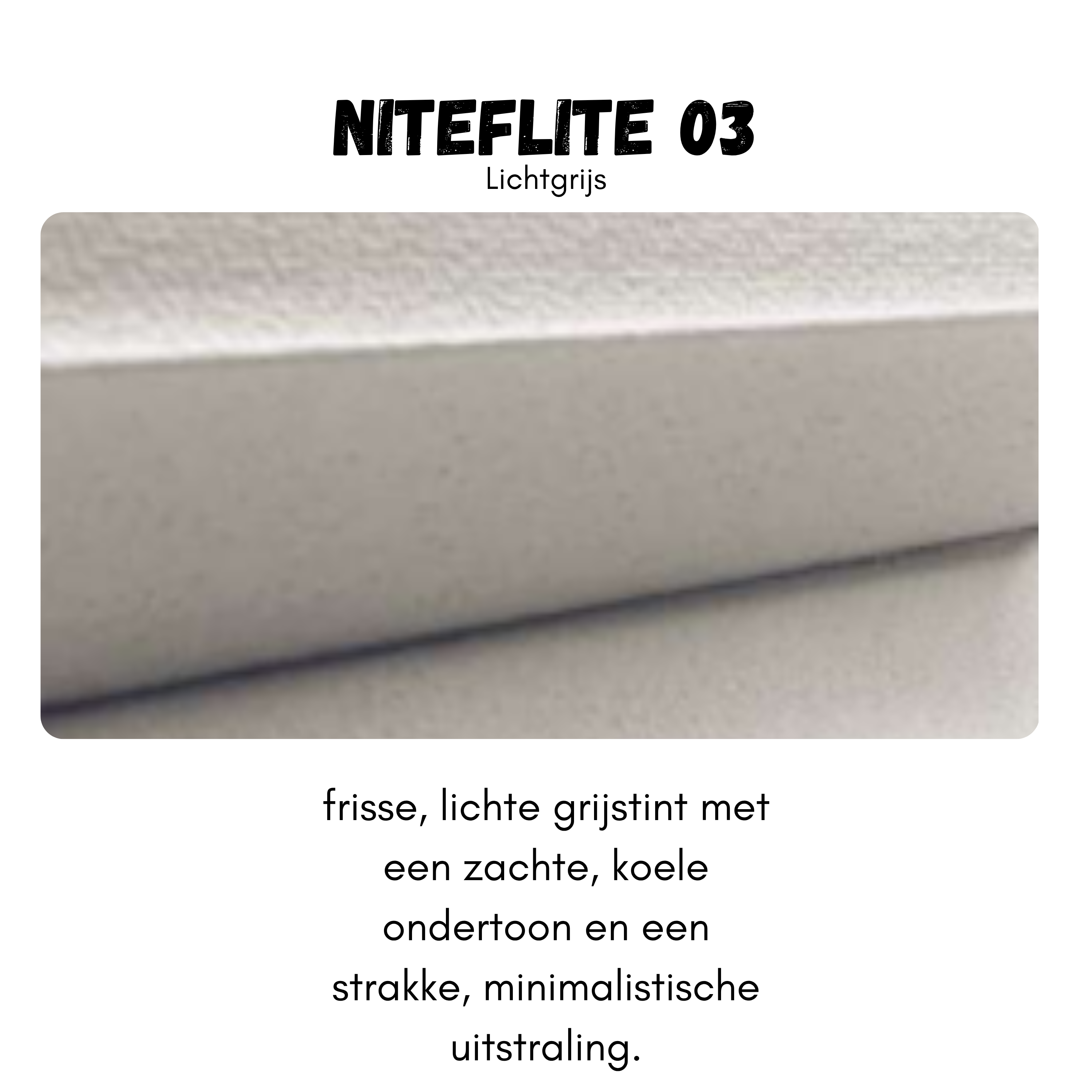 EasyFix 14mm - Niteflite 03
