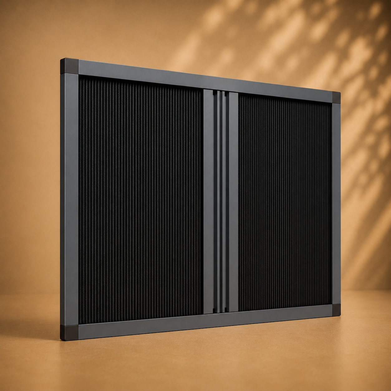 LUMA Screen Dubbel