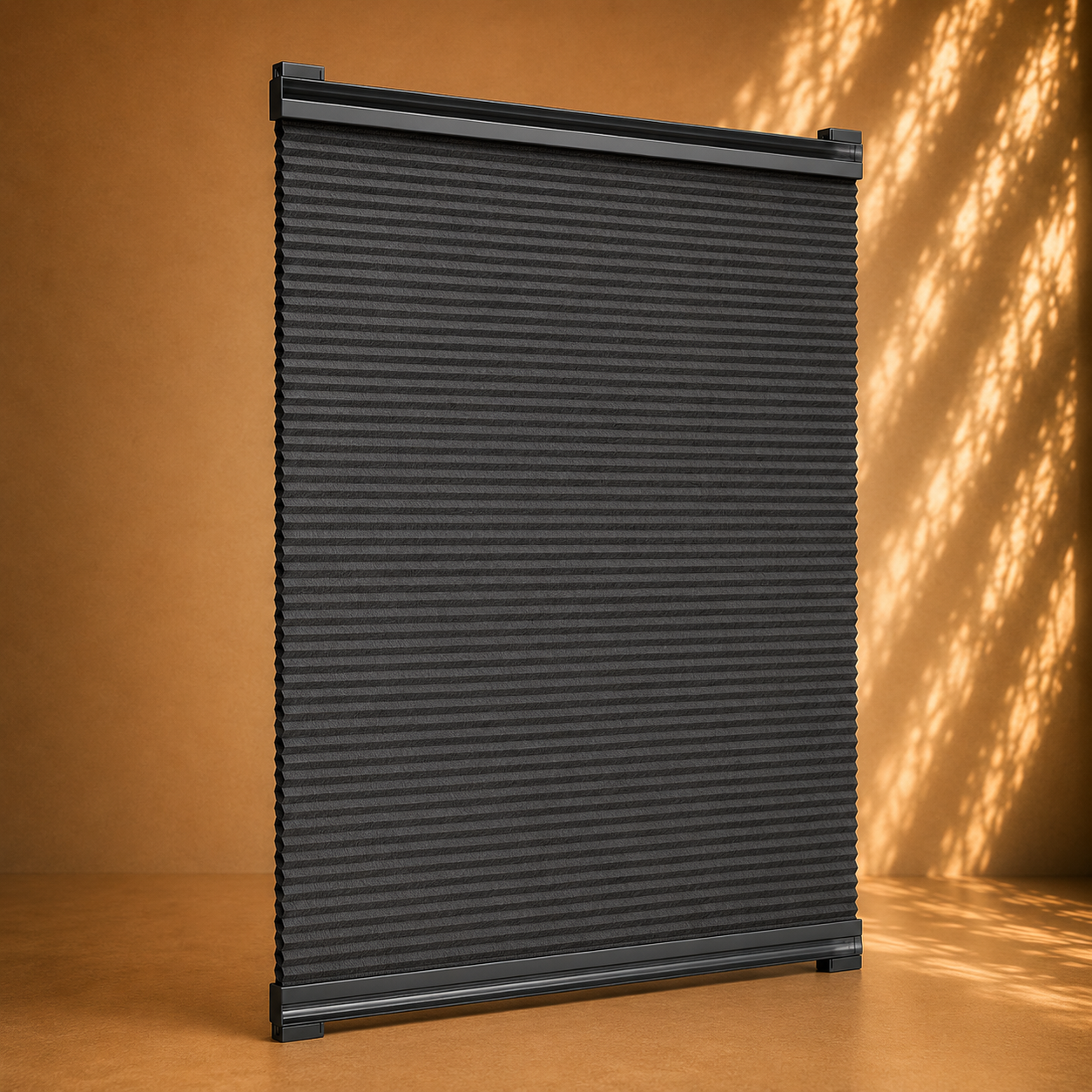 EasyFix 16mm (Verduisterend) - V101
