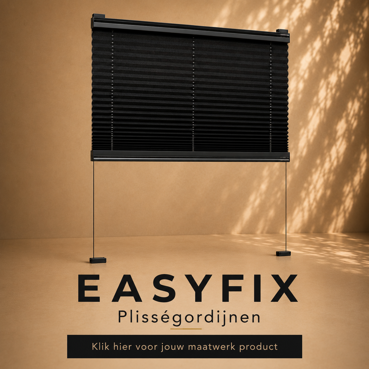 EASYFIX