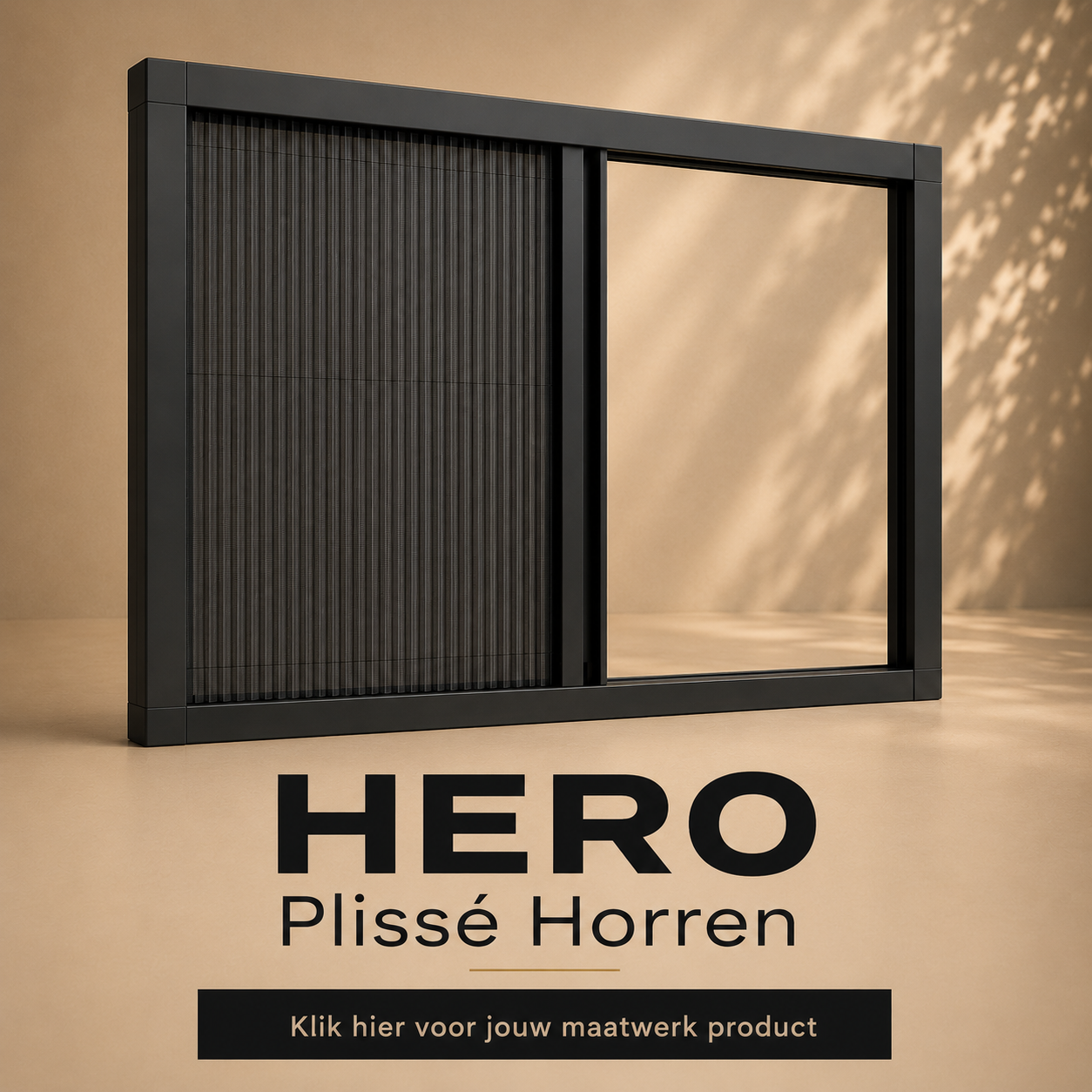 HERO