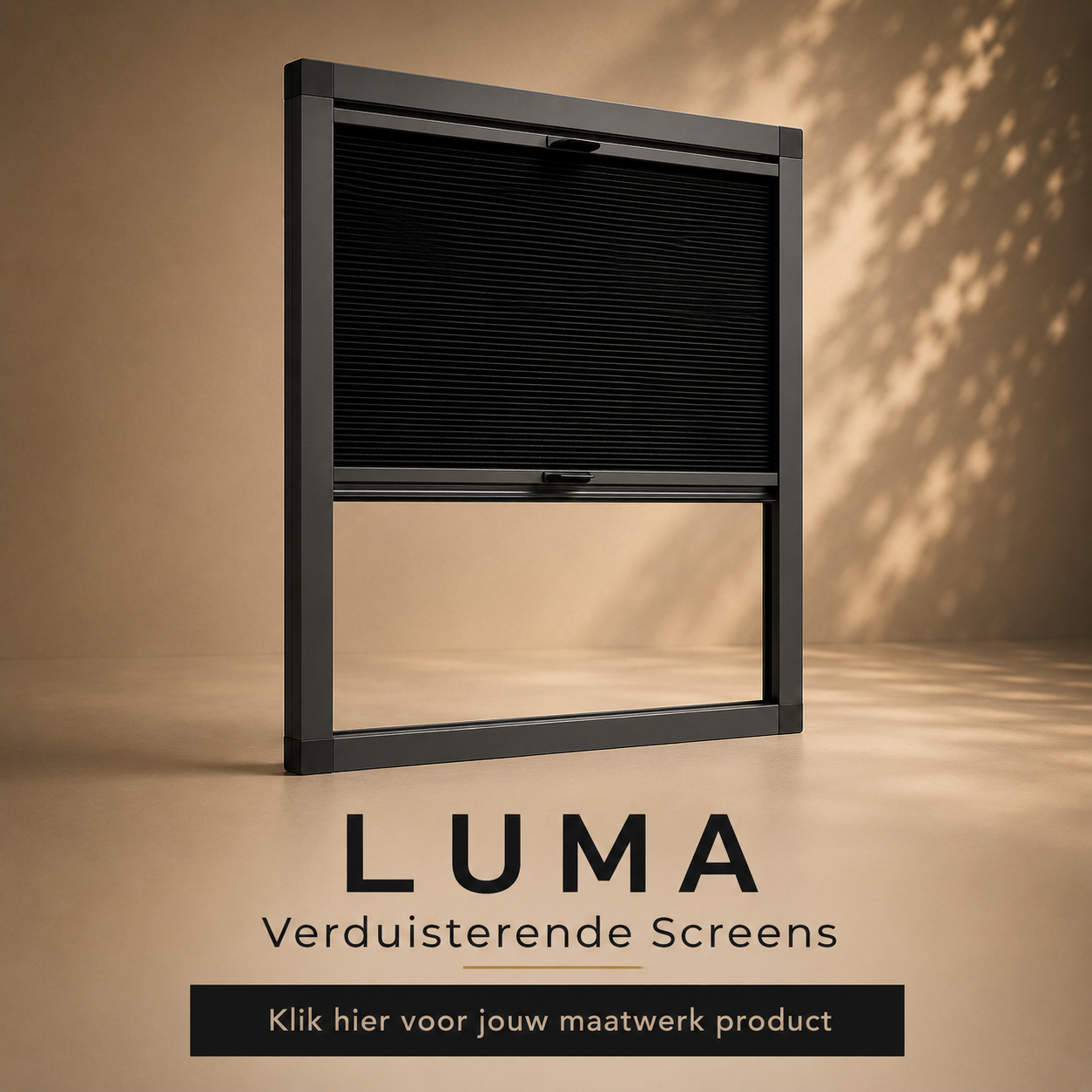 LUMA