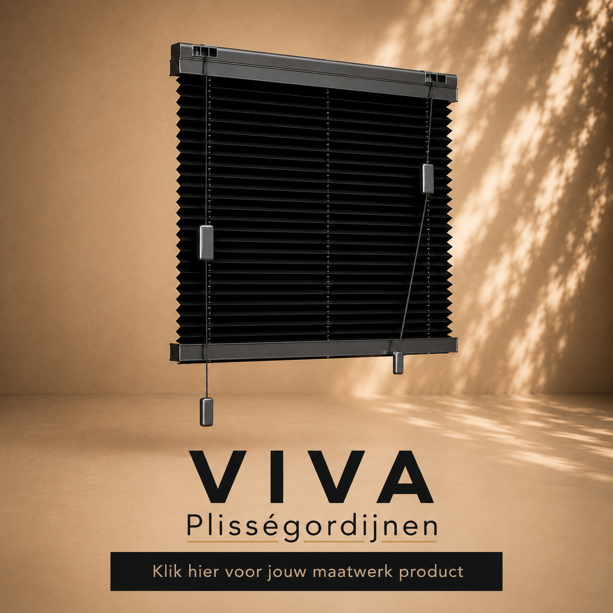 VIVA
