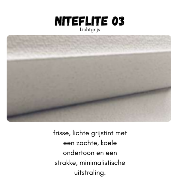 EasyFix 14mm - Niteflite 03