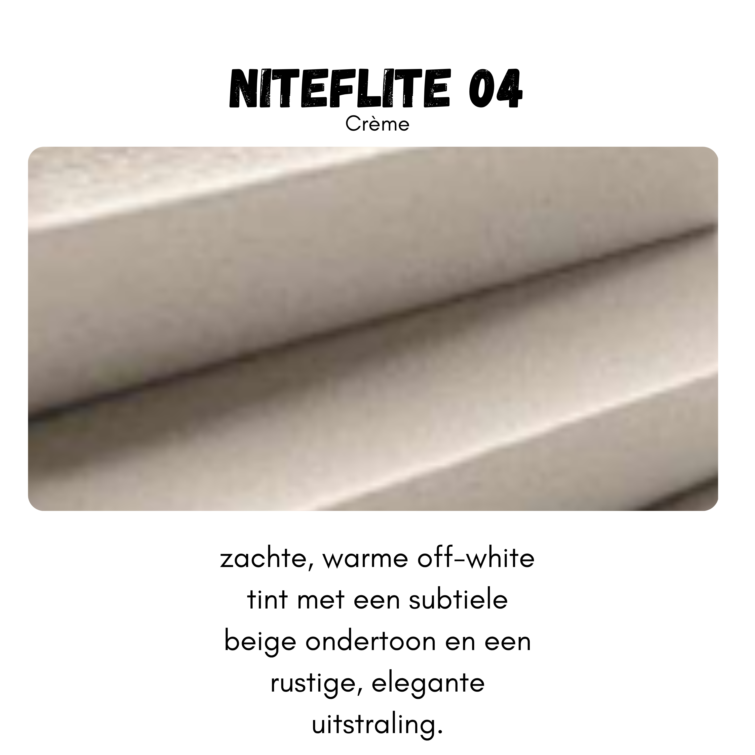 EasyFix 14mm - Niteflite 04