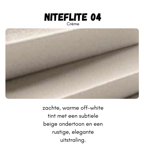 EasyFix 14mm - Niteflite 04