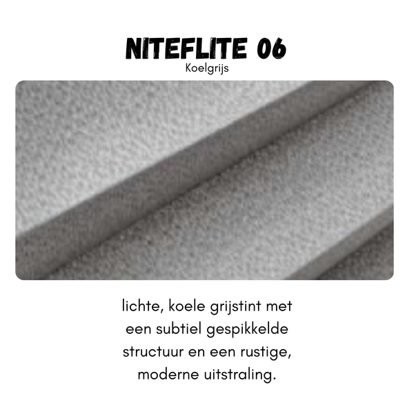 EasyFix 14mm - Niteflite 06