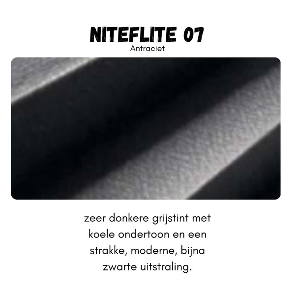 EasyFix 14mm - Niteflite 07