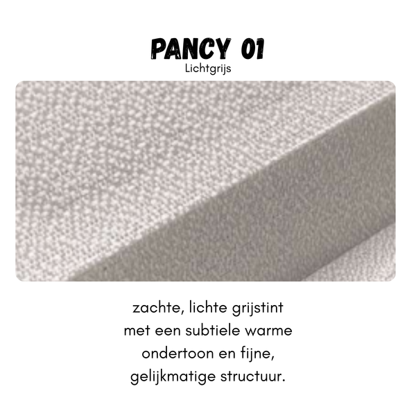 VIVA 20mm - Pancy 01