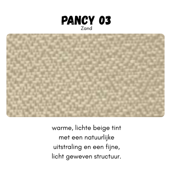 VIVA 20mm - Pancy 03