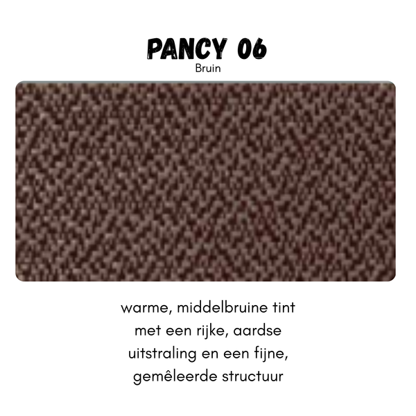 VIVA 20mm - Pancy 06