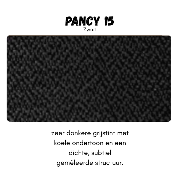VIVA 20mm - Pancy 15