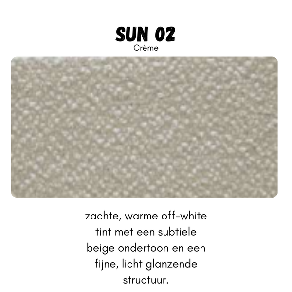VIVA 20mm - Sun 02