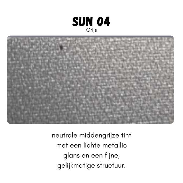 VIVA 20mm - Sun 04