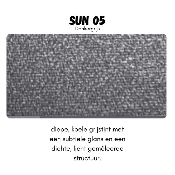 VIVA 20mm - Sun 05