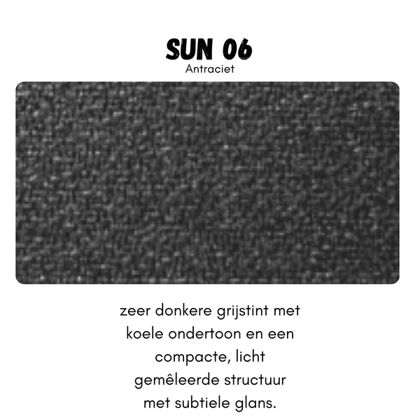 VIVA 20mm - Sun 06