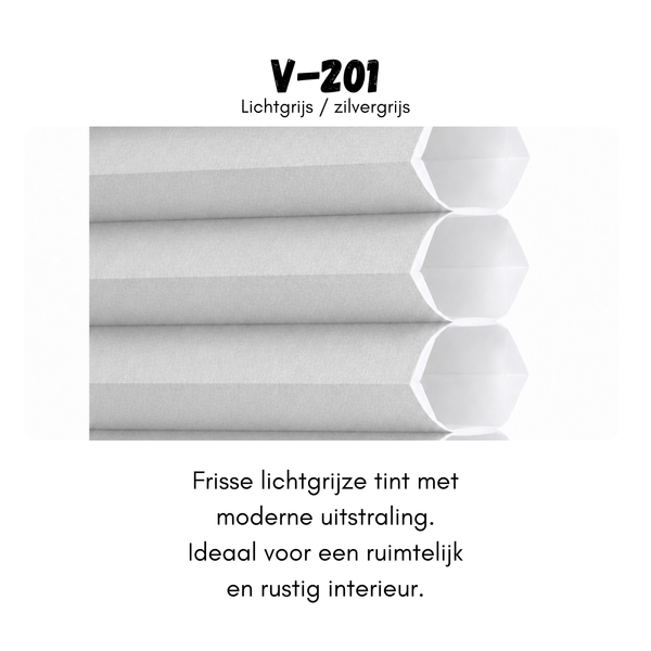 VIVA 26mm - V-201
