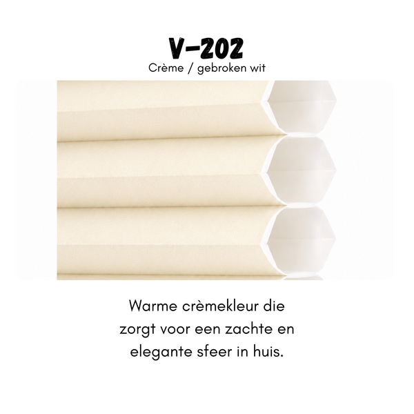 VIVA 26mm - V-202