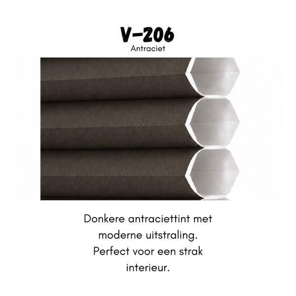 VIVA 26mm - V-206