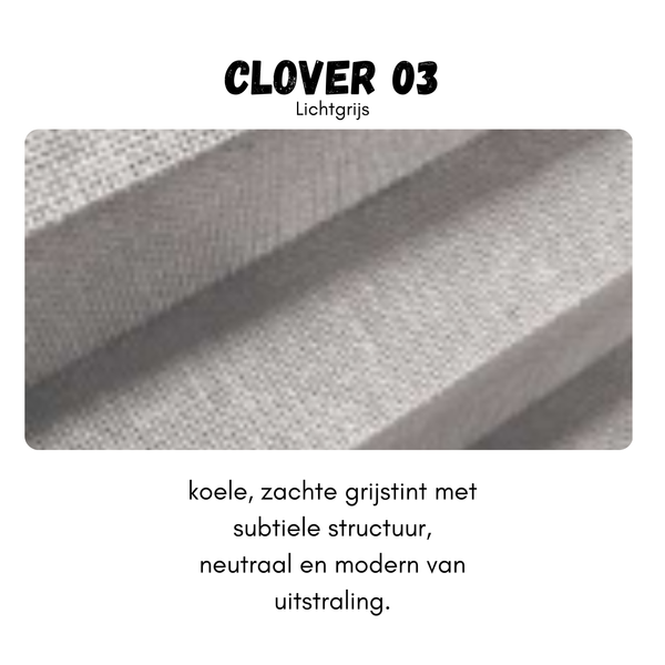 EasyFix 14mm - Clover 03