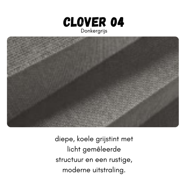 EasyFix 14mm - Clover 04