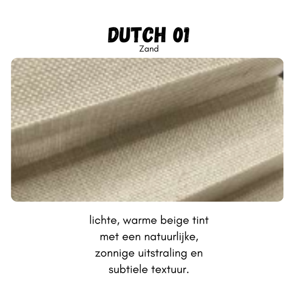 EasyFix 14mm - Dutch 01