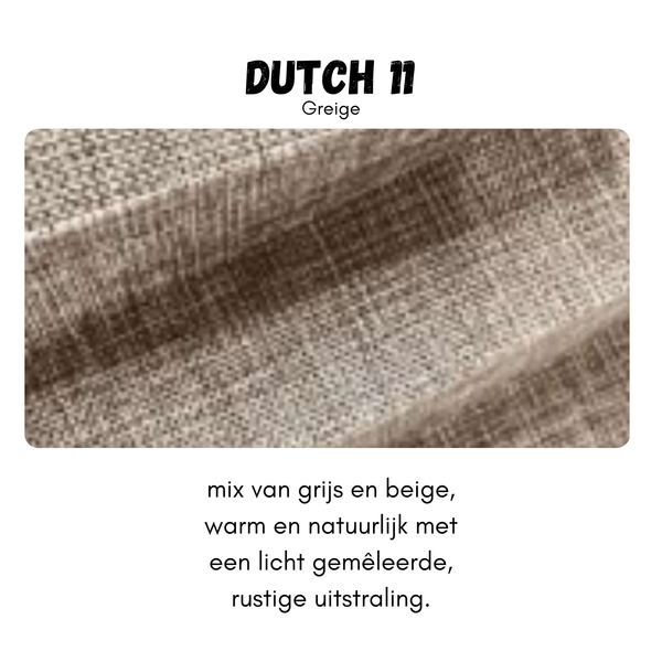 EasyFix 14mm - Dutch 11