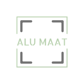 ALUMAAT, ALU MAAT